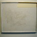 Jacqueline Stuart Photo 12