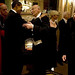 Edward Koch Photo 12