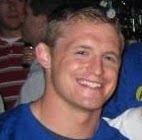 Ryan Cunningham Photo 9