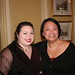 Eileen Jennings Photo 20