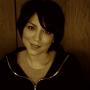 Annette Hoffman Photo 28