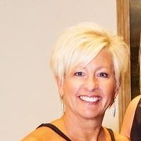 Debbie Yocum Photo 11