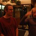 Dan Perkins Photo 5