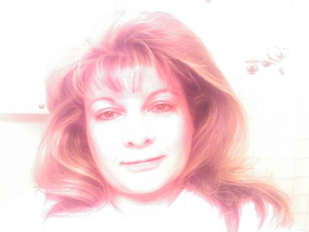 Kimberly Wright Photo 52