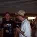 Justin Mabe Photo 17