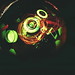 Diana Cross Photo 16