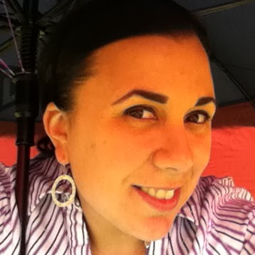 Tina Sullivan Photo 29