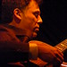 Peter Bernstein Photo 36