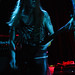 Tommy Magee Photo 15
