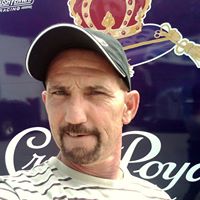 Tim Calvert Photo 15