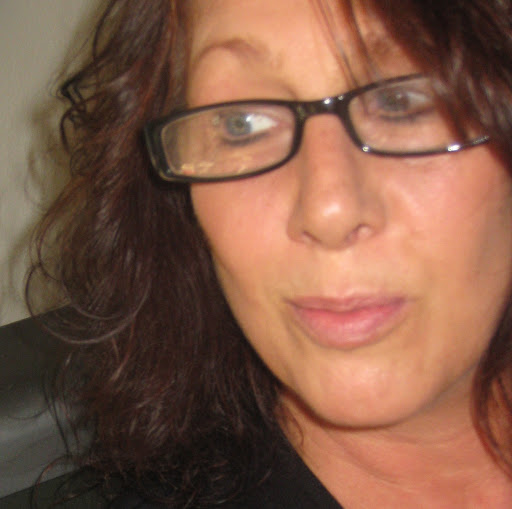 Victoria Potter Photo 28