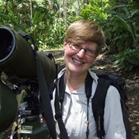 Kathleen Quick Photo 24