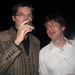 Jonathan Lane Photo 20