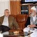 Tariq Zia Photo 20