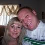 Robert Brann Photo 11