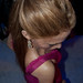 Lon Lopez Photo 6