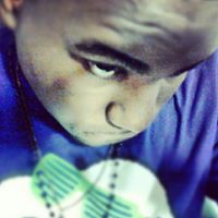 Maurice Lewis Photo 33