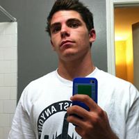 Lucas Mcdaniel Photo 12