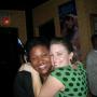 Christina Spencer Photo 28