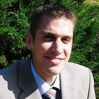 Douglas Rowe Photo 11