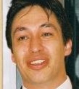 Patrick Nelson Photo 1