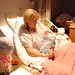 Angie Avery Photo 15