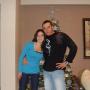Kenny Capps Photo 20