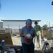 Tammy Becker Photo 13