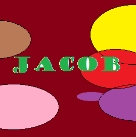 Jacob Colvin Photo 19