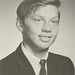 Randall Johnson Photo 16