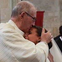 Teresa Torres Photo 19