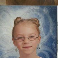 Debra Clevenger Photo 12
