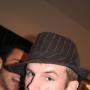 Steven Kincaid Photo 10