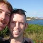 Stephen Donahue Photo 33