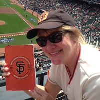 Lisa Falcone Photo 24