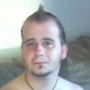 Tony Schmidt Photo 29