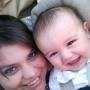 Ruby Garza Photo 17