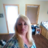 April Carr Photo 11