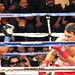 Robert Guerrero Photo 35