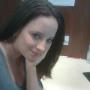 Stacy Lindsey Photo 20
