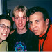Ron Daniel Photo 12