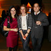 Eric Donelson Photo 6