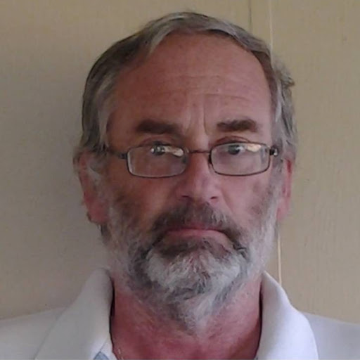 Daniel Springer Photo 25