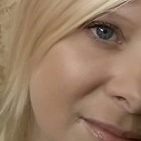 Angela Estes Photo 25