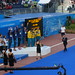 Aaron Hendriks Photo 5