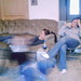 Tabetha Smith Photo 18