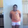 Andrea Burnette Photo 26