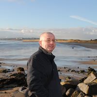 James Conlan Photo 6