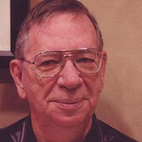 Larry Kelso Photo 19