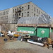 Roberta Plant Photo 6